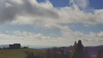 Snímek    4.11.2025 v 11:02