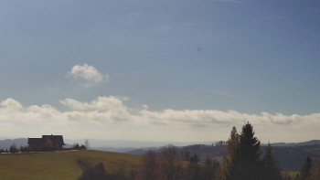 Snímek    4.11.2025 v 12:02