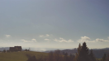 Snímek    4.11.2025 v 12:32