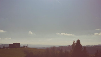 Snímek    4.11.2025 v 13:32