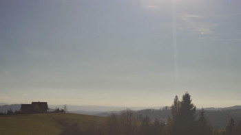 Snímek    4.11.2025 v 14:02