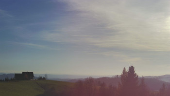 Snímek    4.11.2025 v 15:02