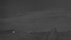 Troják, Maruška - panorama