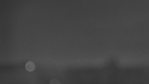 Skiareál Troják - Troják, Maruška - panorama - 5.11.2025 v 00:32 Skiareál Troják - Troják, Maruška - panorama - 5.11.2025 v 00:32