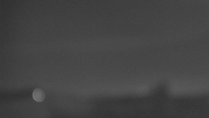 Skiareál Troják - Troják, Maruška - panorama - 5.11.2025 v 02:32 Skiareál Troják - Troják, Maruška - panorama - 5.11.2025 v 02:32