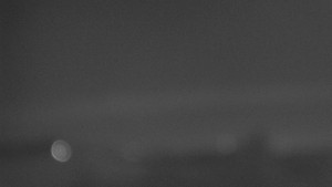 Skiareál Troják - Troják, Maruška - panorama - 5.11.2025 v 04:32 Skiareál Troják - Troják, Maruška - panorama - 5.11.2025 v 04:32