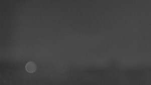 Skiareál Troják - Troják, Maruška - panorama - 5.11.2025 v 05:31 Skiareál Troják - Troják, Maruška - panorama - 5.11.2025 v 05:31