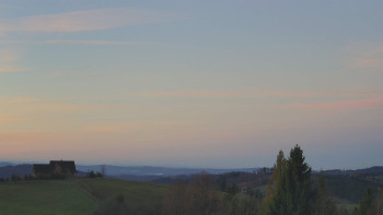 Snímek    5.11.2025 v 06:32