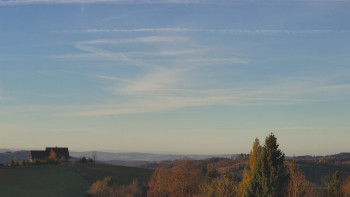 Snímek 5.11.2025 v 07:32