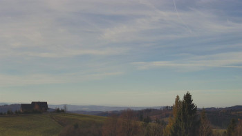 Snímek 5.11.2025 v 08:32