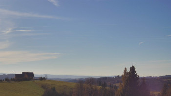 Snímek 5.11.2025 v 11:02