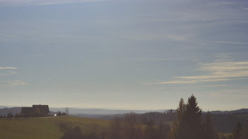 Snímek 5.11.2025 v 13:02