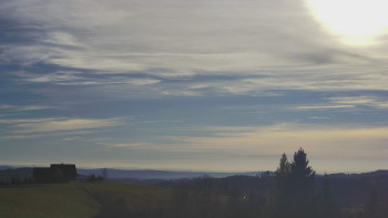 Snímek    5.11.2025 v 14:32