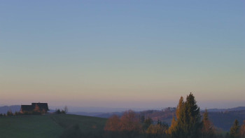 Snímek 6.11.2025 v 07:02