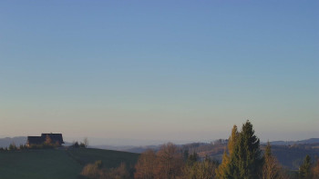 Snímek 6.11.2025 v 07:32