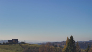 Snímek 6.11.2025 v 09:02