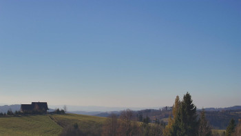 Snímek 6.11.2025 v 09:32