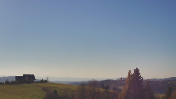 Snímek 6.11.2025 v 10:32