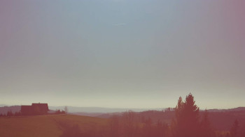 Snímek 6.11.2025 v 13:32