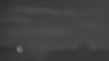 Snímek 8.11.2025 v 04:32