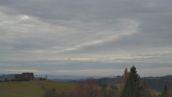 Snímek 8.11.2025 v 06:32