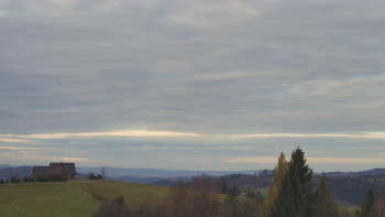 Snímek 8.11.2025 v 07:32