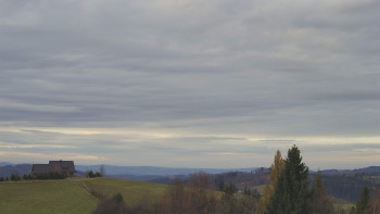 Snímek 8.11.2025 v 08:02