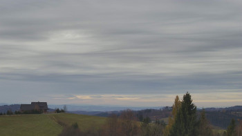 Snímek 8.11.2025 v 09:02