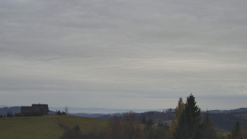 Snímek 8.11.2025 v 11:32