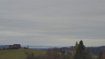 Snímek 8.11.2025 v 12:32