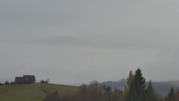 Snímek 8.11.2025 v 14:32