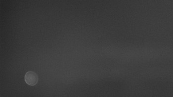 Snímek 8.11.2025 v 18:32