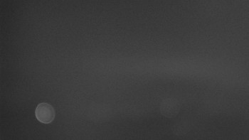 Snímek 8.11.2025 v 20:02