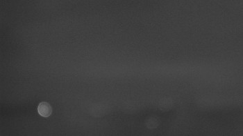 Snímek 8.11.2025 v 23:02