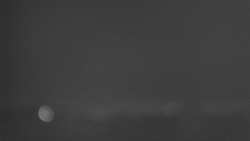 Troják, Maruška - panorama