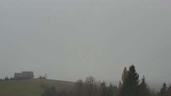 Snímek 9.11.2025 v 08:32