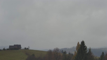 Snímek 9.11.2025 v 10:02