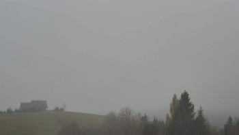 Snímek 9.11.2025 v 12:32