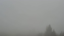 Troják, Maruška - panorama