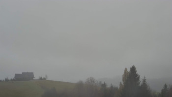 Snímek 9.11.2025 v 14:02