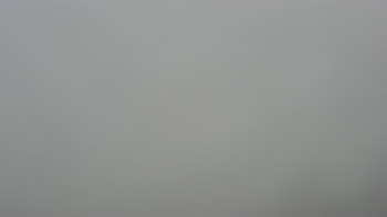 Snímek 9.11.2025 v 15:32