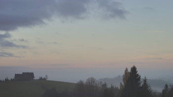 Snímek    11.11.2025 v 07:02