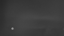 Troják, Maruška - panorama