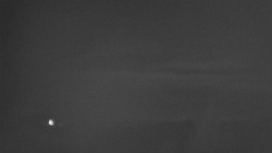 Troják, Maruška - panorama