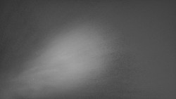 Troják, Maruška - panorama