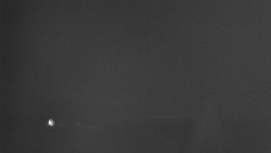 Troják, Maruška - panorama