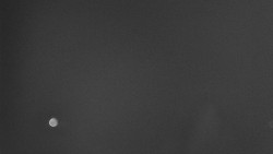 Troják, Maruška - panorama