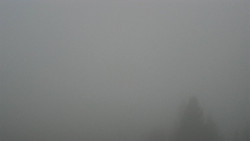 Troják, Maruška - panorama