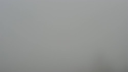 Troják, Maruška - panorama