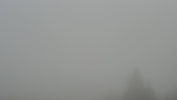 Troják, Maruška - panorama